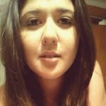Katie Jamison - @nortonsupportcanada - Instagram