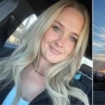 Katie Jamison - @katie_maye_j - Instagram