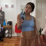 Katie Jamison - @katie_.jamison - Instagram