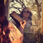 Katie Jamison - Facebook
