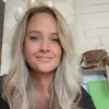 Katie Jamison - @kajam18 - TikTok