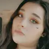 katie jamison - @katiejamison5 - TikTok