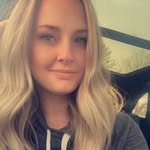 Katie Jamison - @bellebeauty_bykatie - Instagram