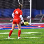katie jamison - @katiejamisonsoccer - Instagram