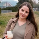 Katie Jamison - Facebook