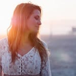 Katie Jamison - @katie_jamison233 - Instagram