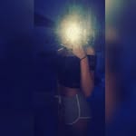 Katie jamison - @xo_kaitejamison_xo - Instagram