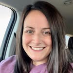 Katie Jamison - @kajamison6 - Instagram