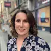 Katie Jamison - @katie.jamison8 - TikTok