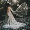 Katie Jamison - @katiejamison - TikTok