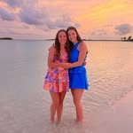 Katie Jamison - @katiejamison - Instagram