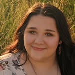 Katie Jamison - @katiejamison14 - Instagram