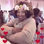 Katie Jamison - @katiejamison51 - Instagram