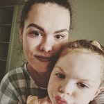 Katie_jamison - @katie_jamison - Instagram