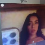 Katie Jamison - Facebook