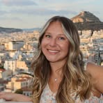 Katie Jamison - Facebook