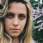 Katie Jamison - @katiejamison25 - Instagram