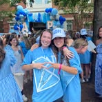 Katie Jamison - Facebook