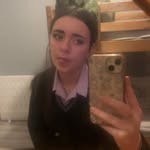 Katie - @katie.jamison.927 - Instagram