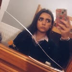 Katie🫶 - @katie.jamison12 - Instagram