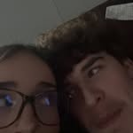 katie - @katie.jamison_ - Instagram