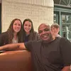 katiejamison - @katie.jamison - TikTok