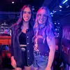 katie 🪼 - @katiejanson - TikTok