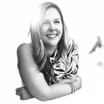 Katie Bezold Janson - @katiebezold - Instagram
