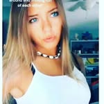katie janson - @star_lighten_112 - Instagram
