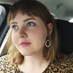 🌿katie janson🌿 - @katiesnothererightnow - Instagram