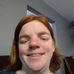Katie Janson - Facebook