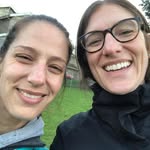Katie Janson - @kam3c - Instagram