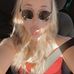 Katie Janson - Facebook