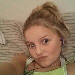 Katie Janson - @katie.janson.75 - Instagram