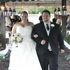 katiejanson401 - @katiejanson401 - TikTok