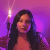 Katie🕊Janson - @elvirafan6969 - TikTok