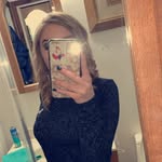 katiejanson - @katiejanson18 - Instagram