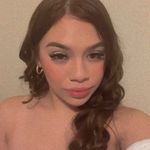 𝓚𝓪𝓽𝓲𝓮 𝓙𝓲𝓶𝓮𝓷𝓮𝔃 - @katieejimenez - Instagram