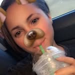 Katie Jimenez - @kj__yeet - Instagram