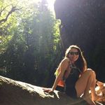Katie Jimenez - @katie26lynn - Instagram