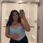 katie jimenez🌸 - @katiejimenez_ - Instagram