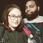 Katie Jimenez - @raelyns_n_elenas_mami0_o - Instagram