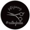 Katie Jimenez - @cutbykatie_ - TikTok