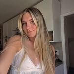 Katie Jimenez - @katie.jimenez1 - Instagram
