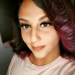 Katie Jimenez - @beautyandfaithwithkatiejimenez - Instagram