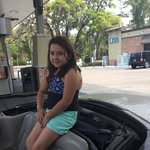 Katie Jimenez - @jimenez_katie - Instagram