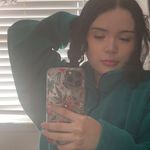 katie jimenez🤍 - @kztie - Instagram