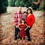 Katie Jimenez (Sabala) - @mrs._katie_jimenez - Instagram