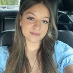 Katie Jimenez - @katiee.jimenez - Instagram