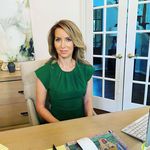 kate Jonas - @invest_with_kate_jonas_trade - Instagram